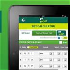 paddy power bet calc