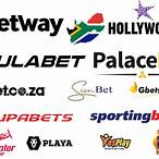 bet sites in south africa